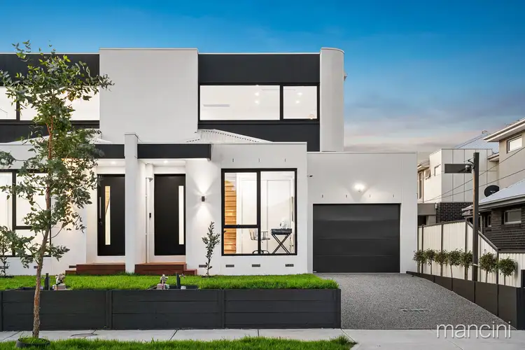 16A Lark Street
