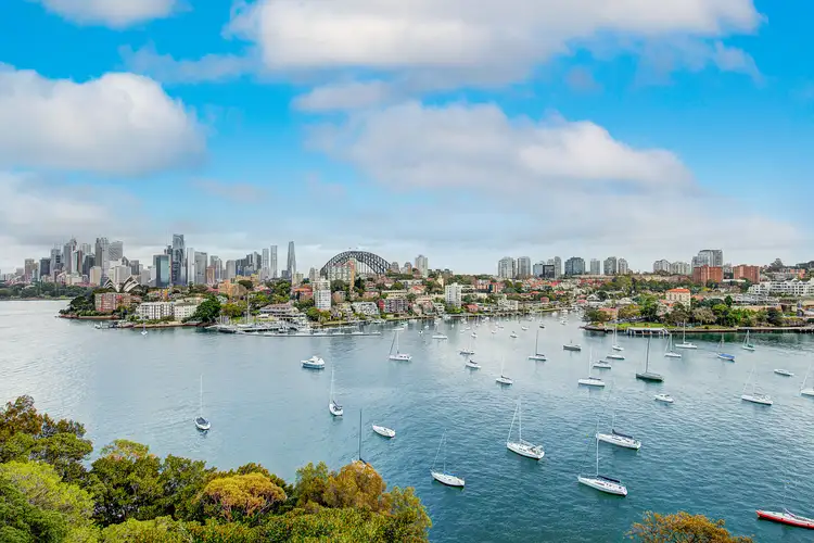 77/143 Kurraba Road