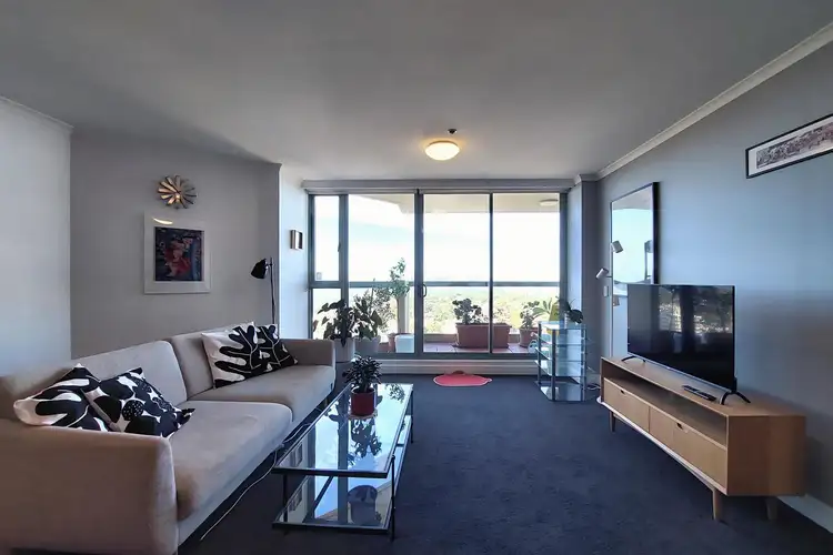 2009/37 Victor Street