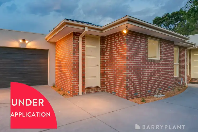 3/119 Jetty Road