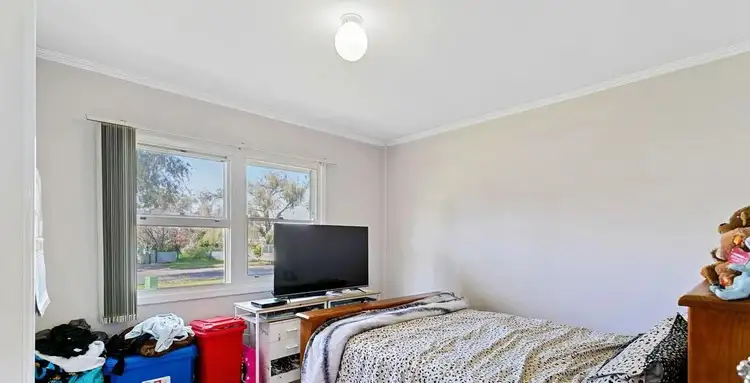 Third view of Homely house listing, 3 Atkinson Road, Elizabeth Downs SA 5113