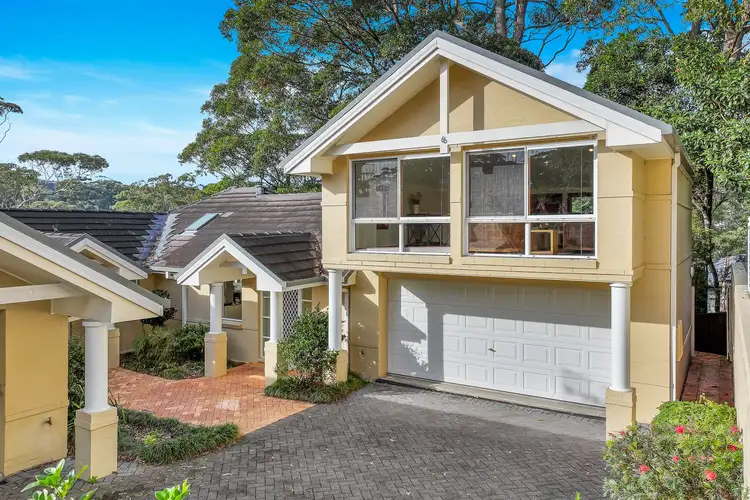 6/2-4 Chapman Crescent