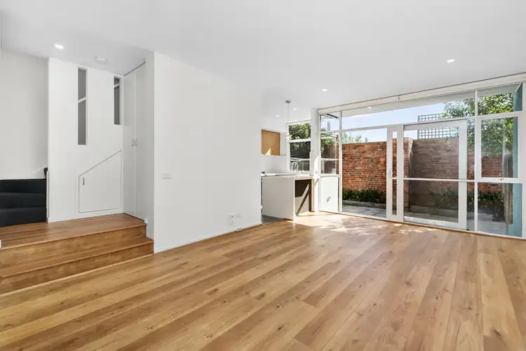 6/47 Mary Street
