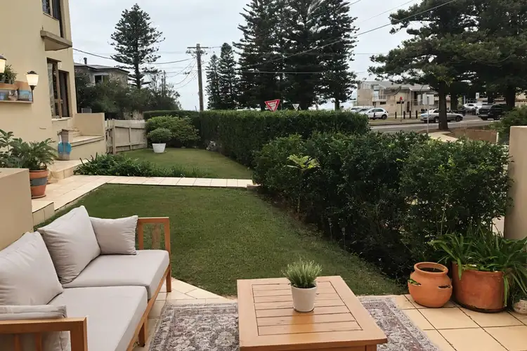 5/5 Albert Street