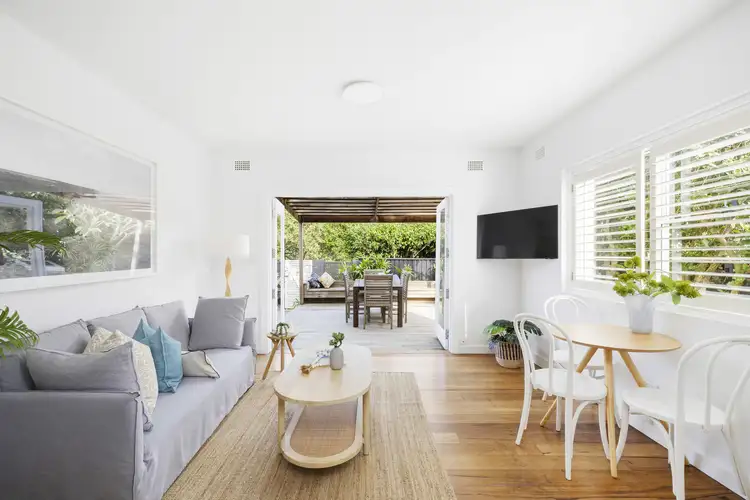 3/7 Seddon Hill Road