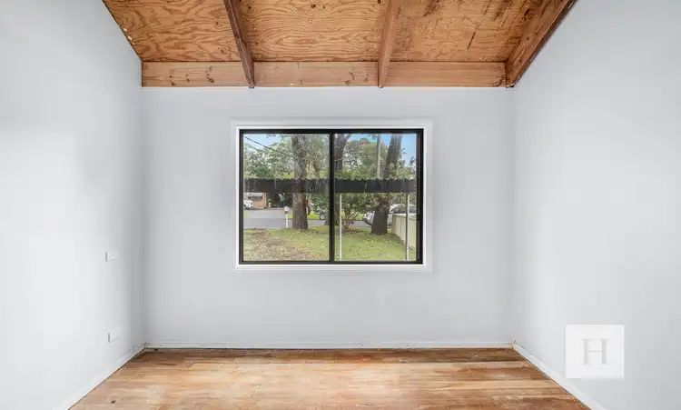 Sixth view of Homely house listing, 63 Moola Road, Buff Point NSW 2262