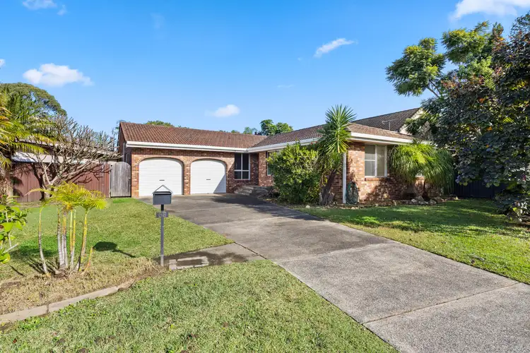 68 Pearce Drive