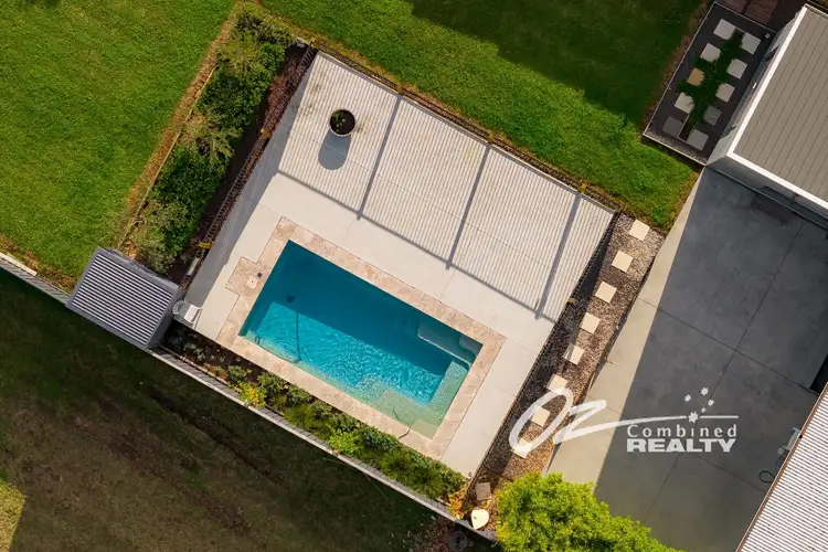 57 Ridgelands Drive