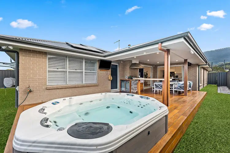 25 Smiths Lane