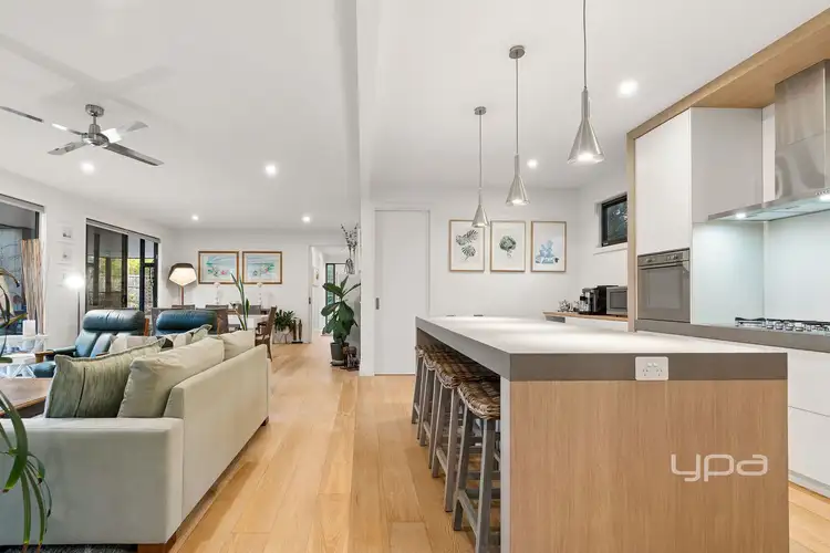 28 Owarra Street
