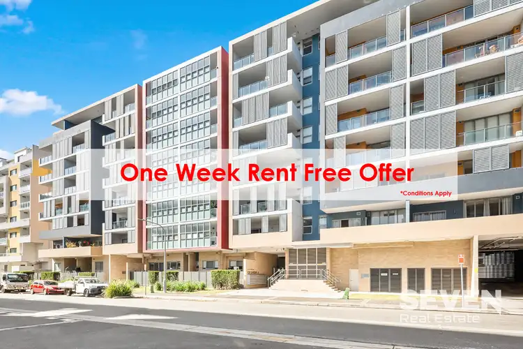 BG09/40-50 Arncliffe Street, Wolli Creek NSW 2205