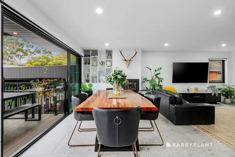 228 Waiora Road