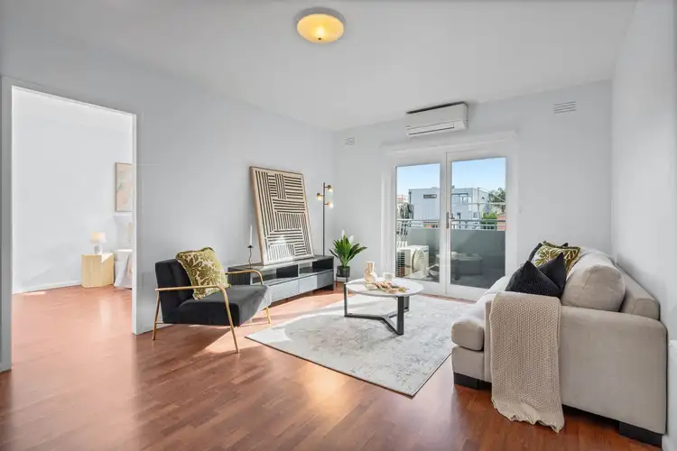6/193 Brighton Road