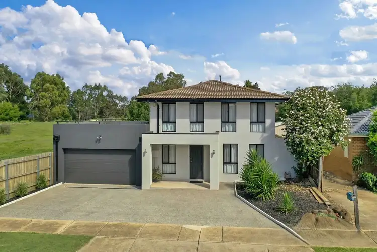 74 Gretel Grove