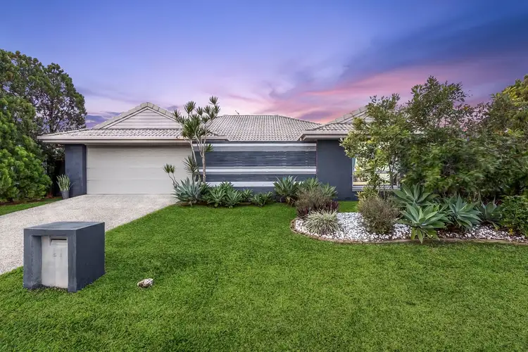51 Cottrill Road