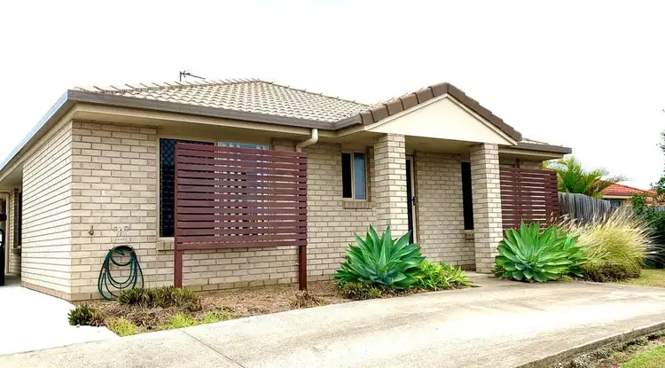 1/1 Malcolm Court