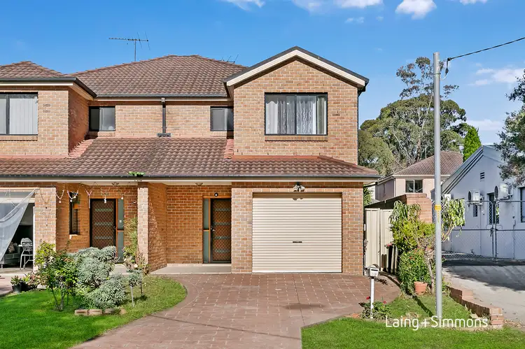 32 Varian Street