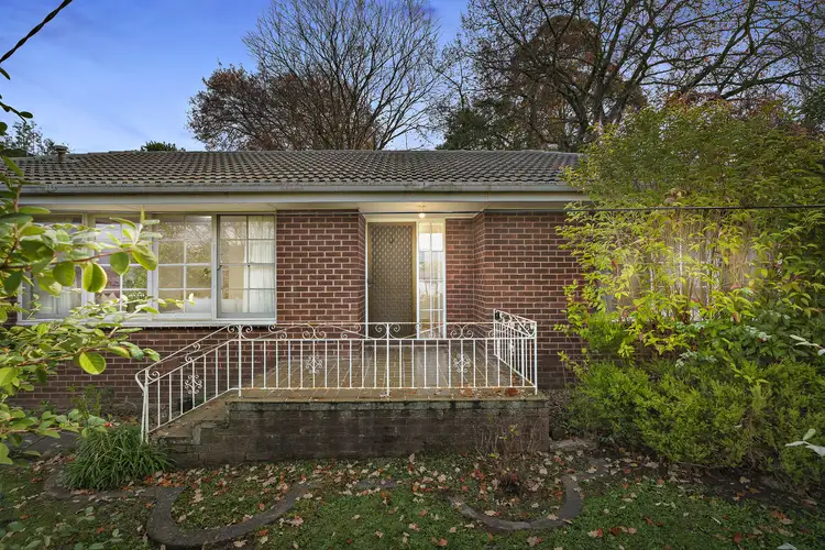 85 Winyard Drive