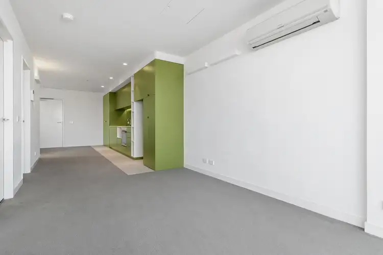 602/589 Elizabeth Street
