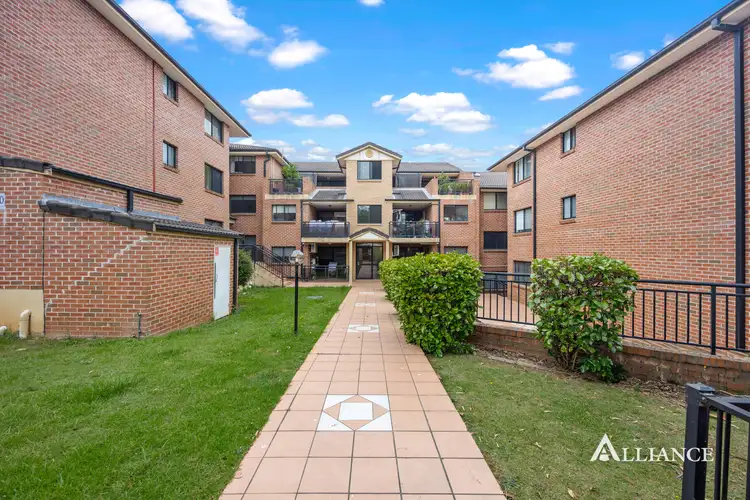 6/2-10 Mulla Road