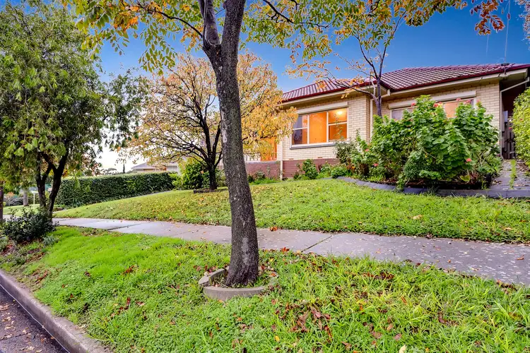 27 Wangary Terrace