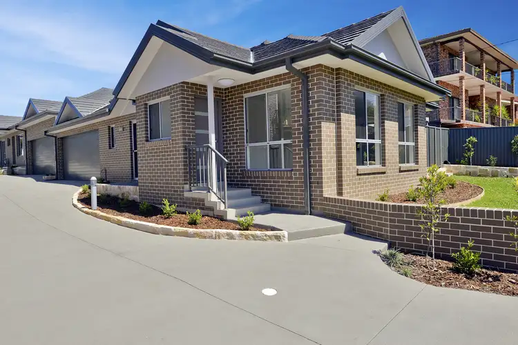 1/156 Quarry Road
