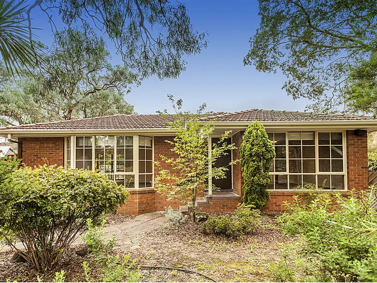 1/31 Glen Ebor Avenue