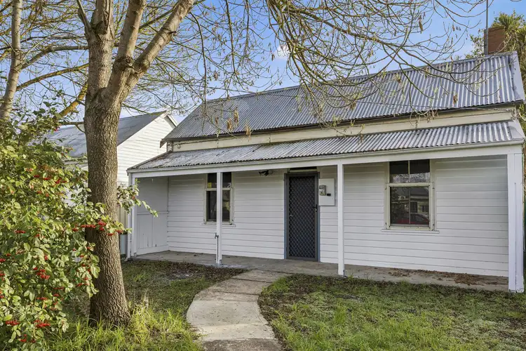 29 Manifold Street