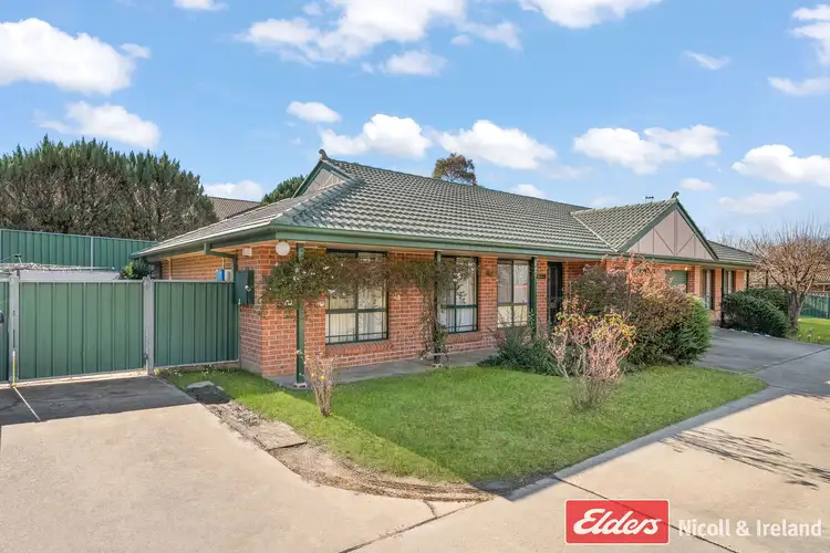 1/34 Prospect Street