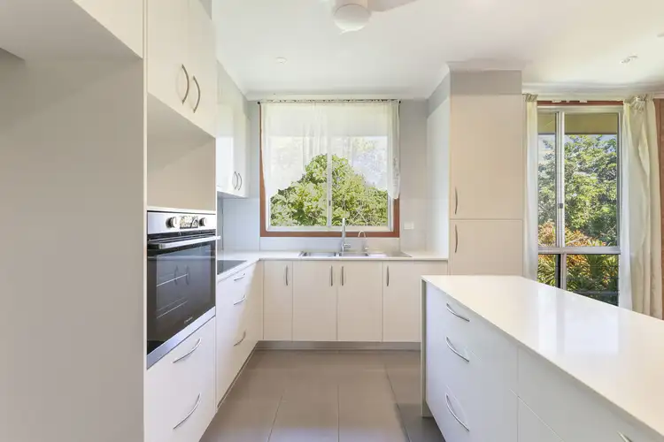 18 Milkwood Circuit