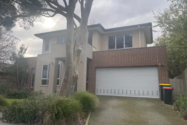 1/9 Gipps Avenue, Mordialloc VIC 3195