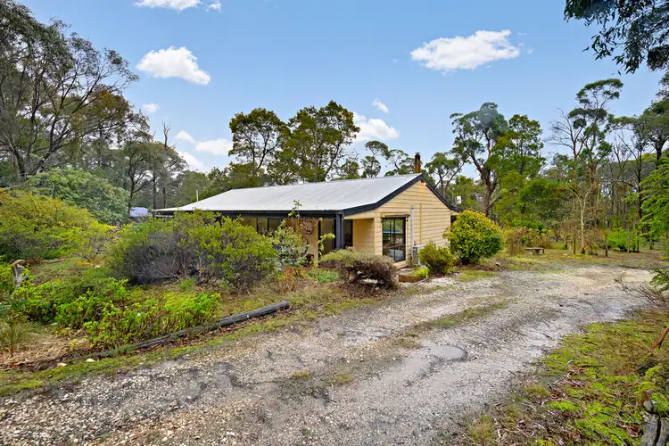 77 Laurence Drive