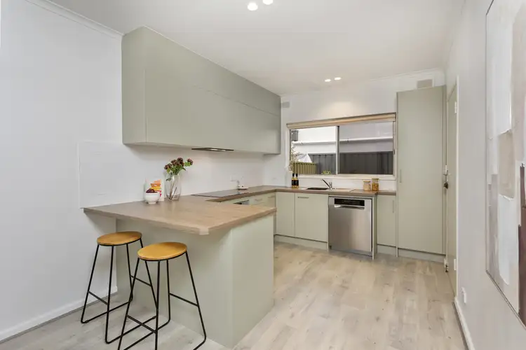 3/16 Ranelagh Street