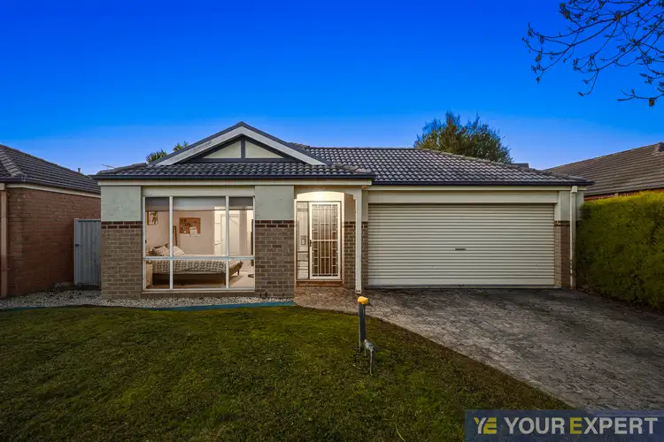 4 Elmwood Place