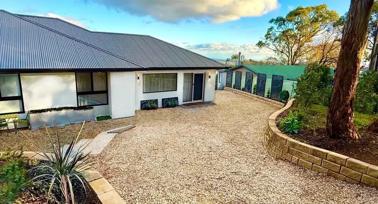 19a Emmett Road
