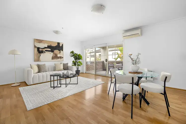 15/62 Wattletree Road
