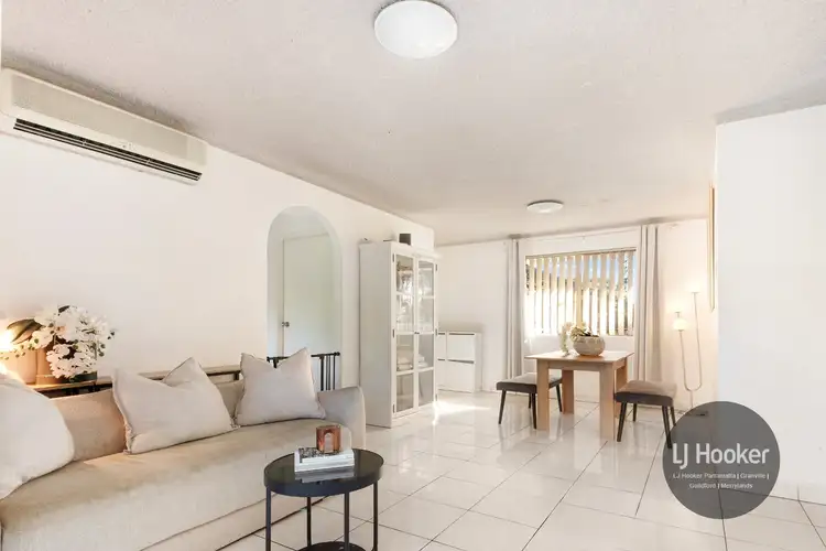 12/32 Sherwood Road