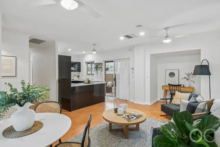 5/2-4 Washington Street