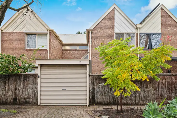 16 Ehmckes Lane
