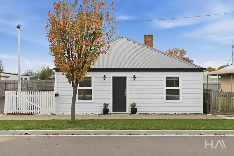45 Main Road