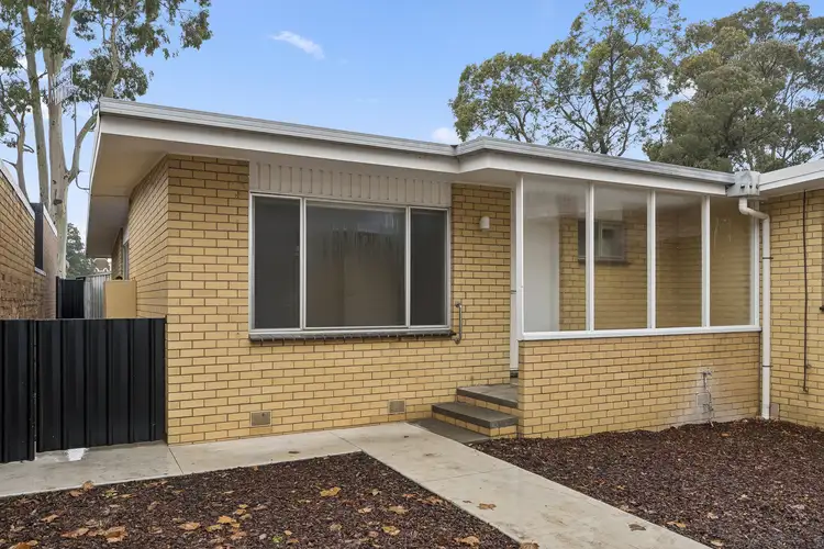 6A Grant Street