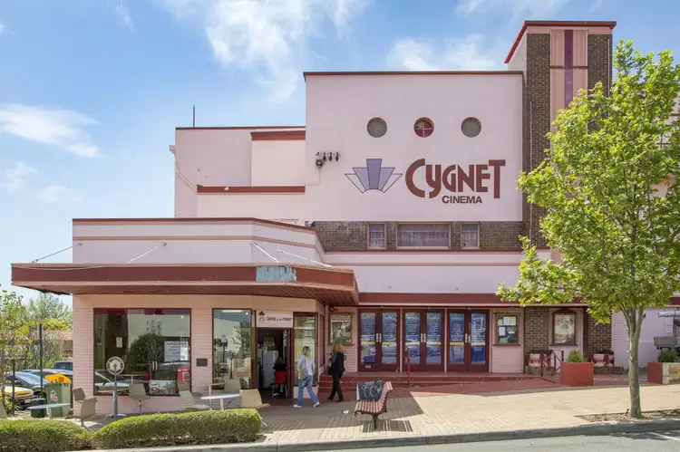 Second view of Homely house listing, 18 Monash Avenue, Como WA 6152