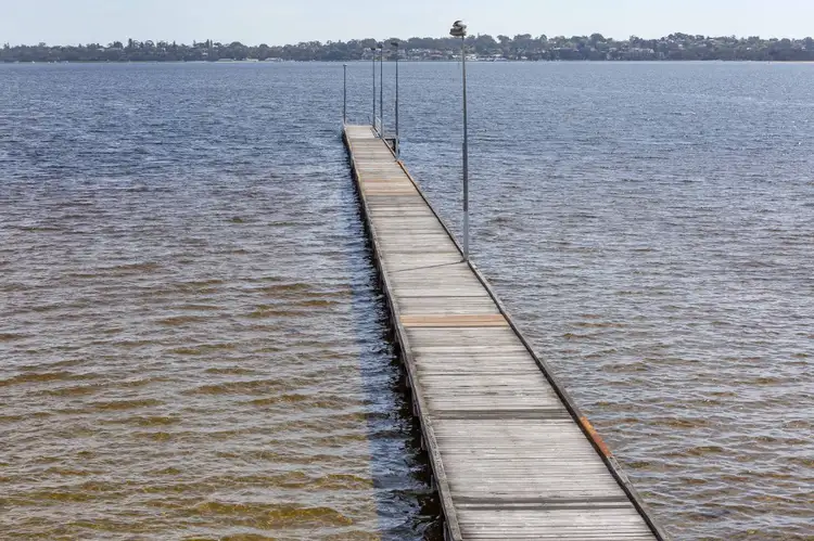 Third view of Homely house listing, 18 Monash Avenue, Como WA 6152