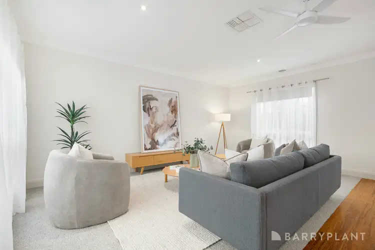 5/83-87 Maroondah Highway