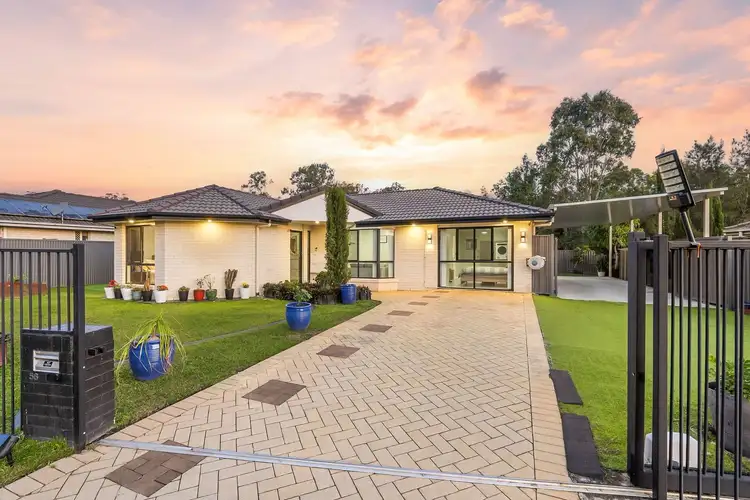 56 Jensen Road