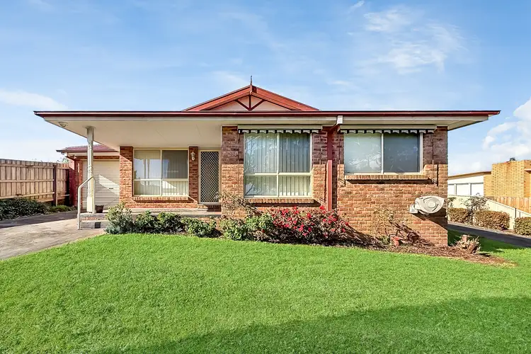 1/226 Main Neerim Road