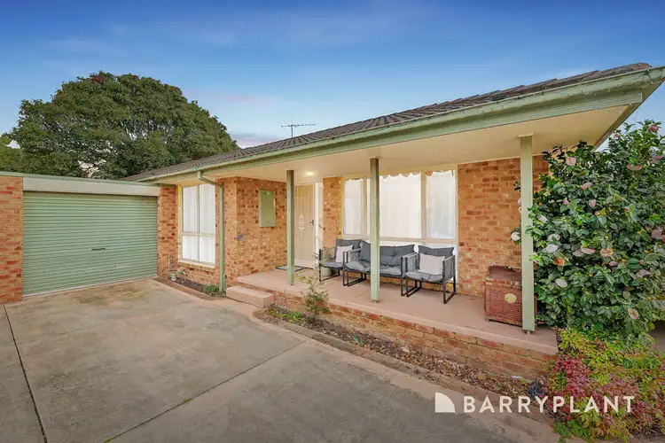 2/5 Chiltern Court