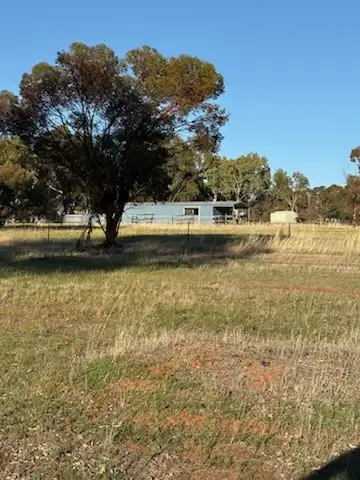 34 Carter Road