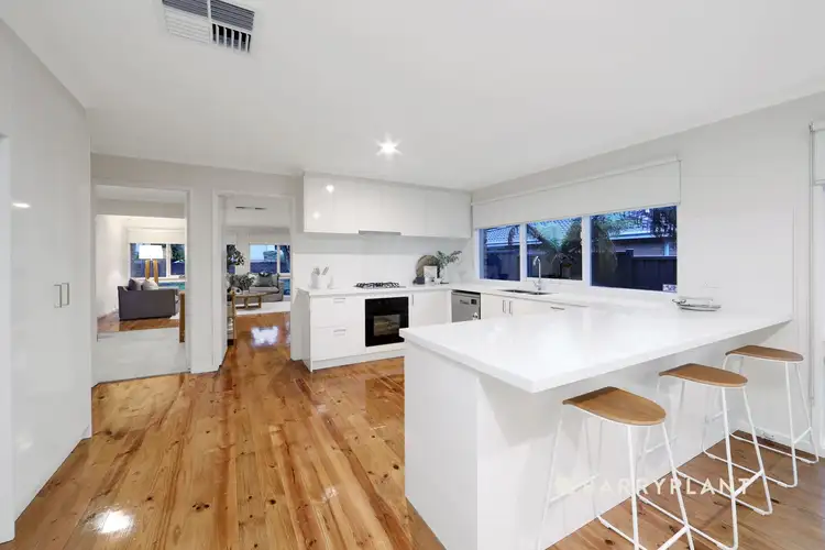 85 Dandelion Drive
