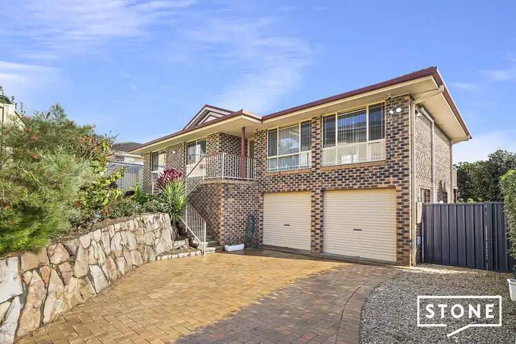 15 Corella Place